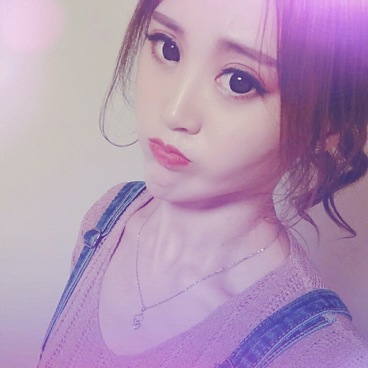 千帆过尽等不到你