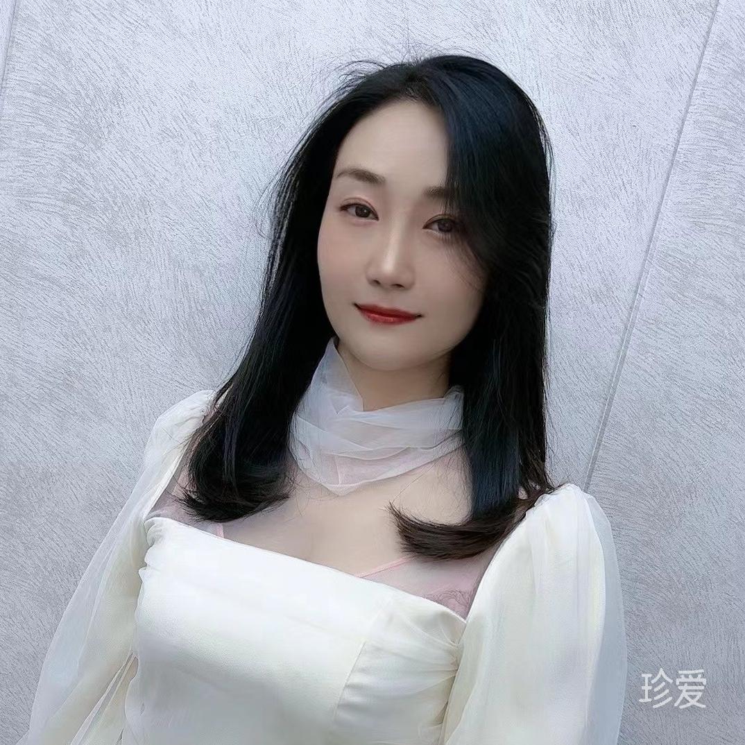 田园诗意