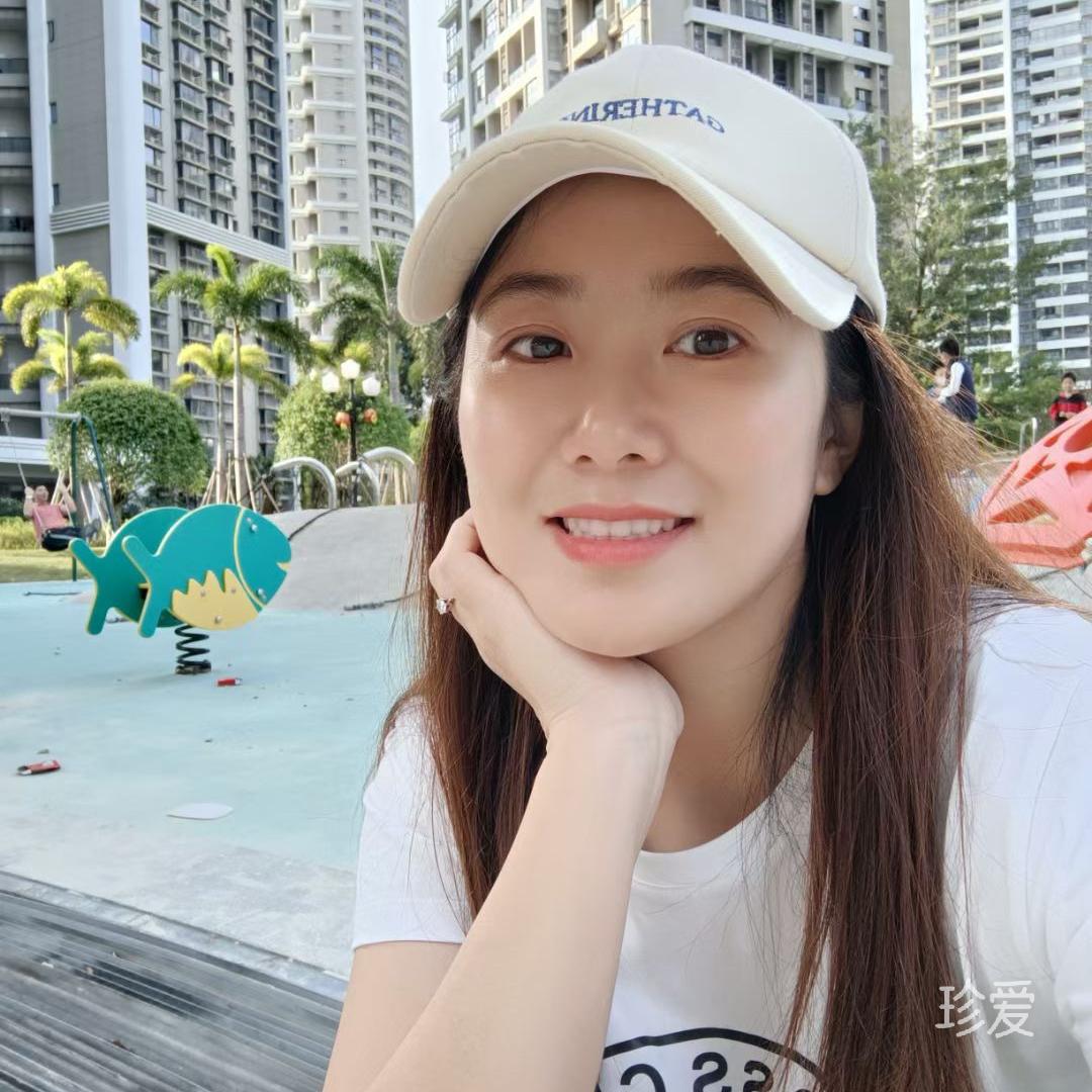 阳光下的星星