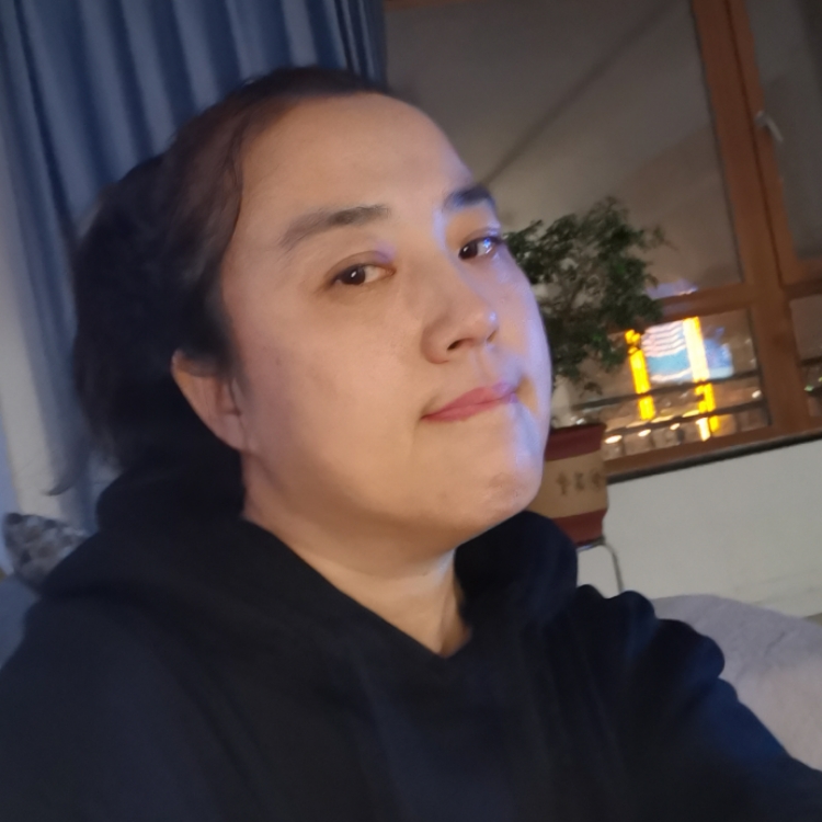 珍惜现在拥有的