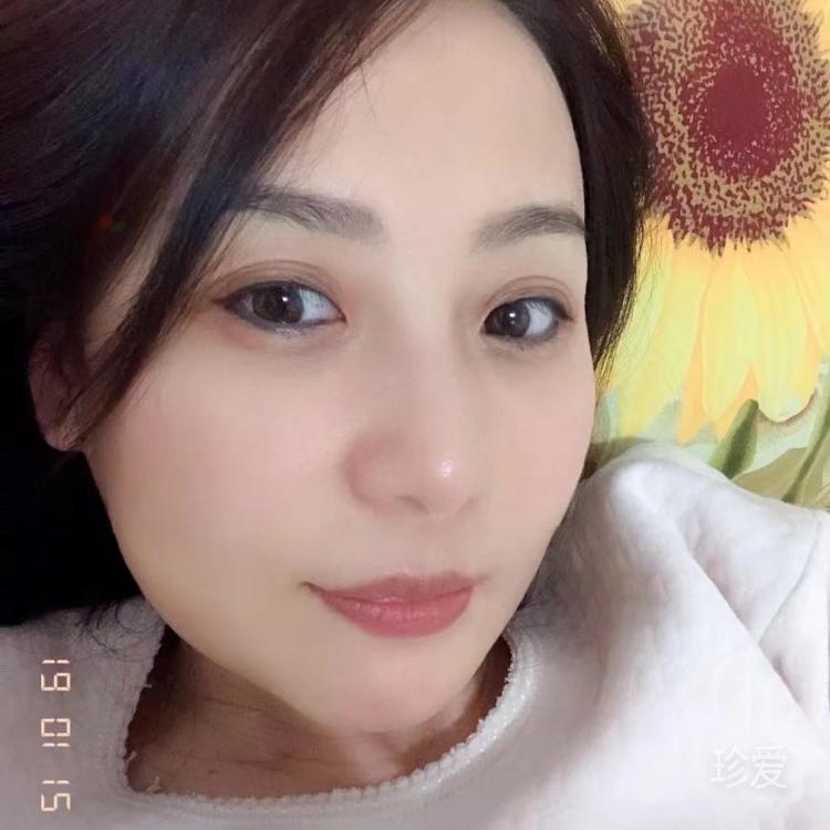 工作忙沒(méi)空己下線