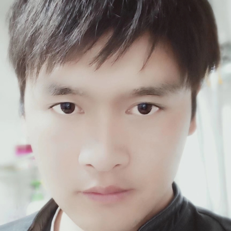 火火
