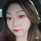 小馬姐