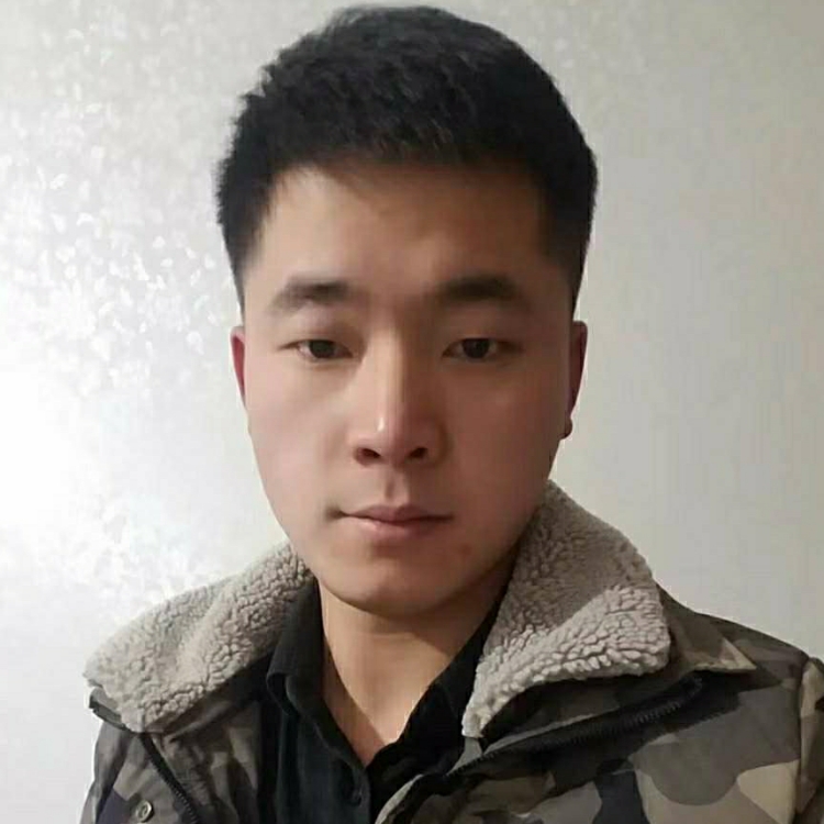 等待你的出現(xiàn)