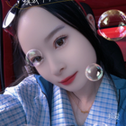 一個(gè)人的風(fēng)雨