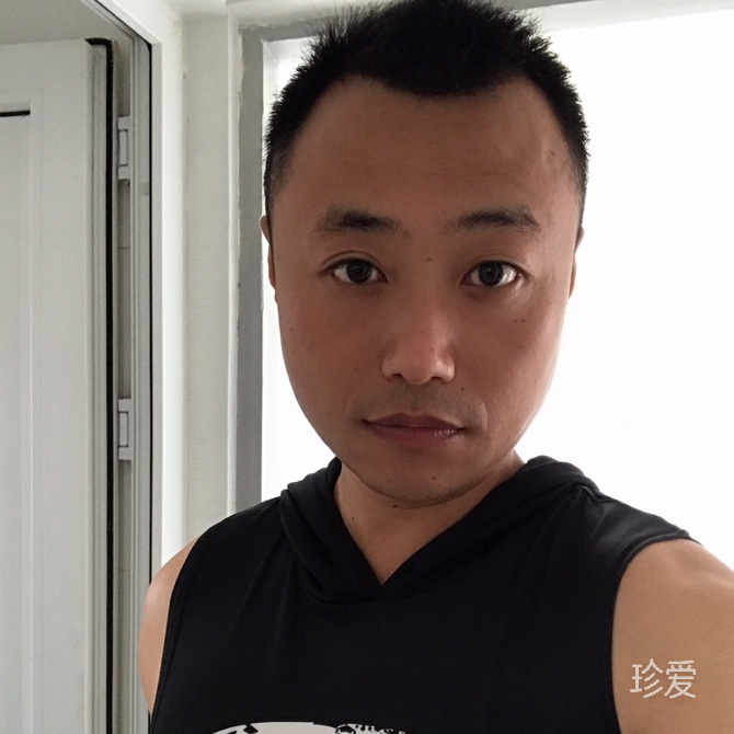 Mr_Z