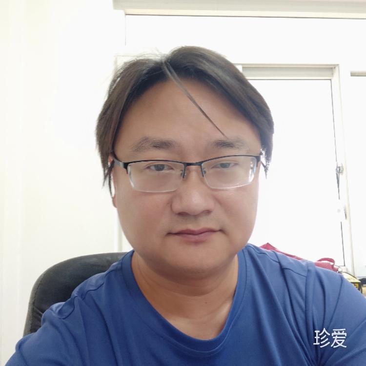 白小心