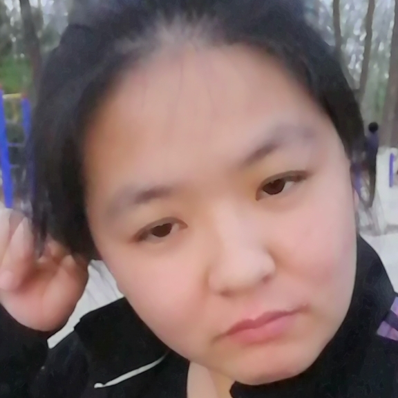 機(jī)會(huì)貴人努力現(xiàn)實(shí)