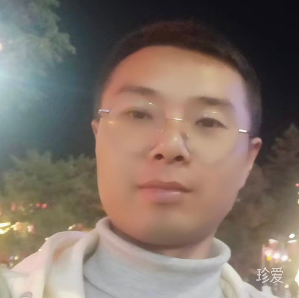平淡D幸福