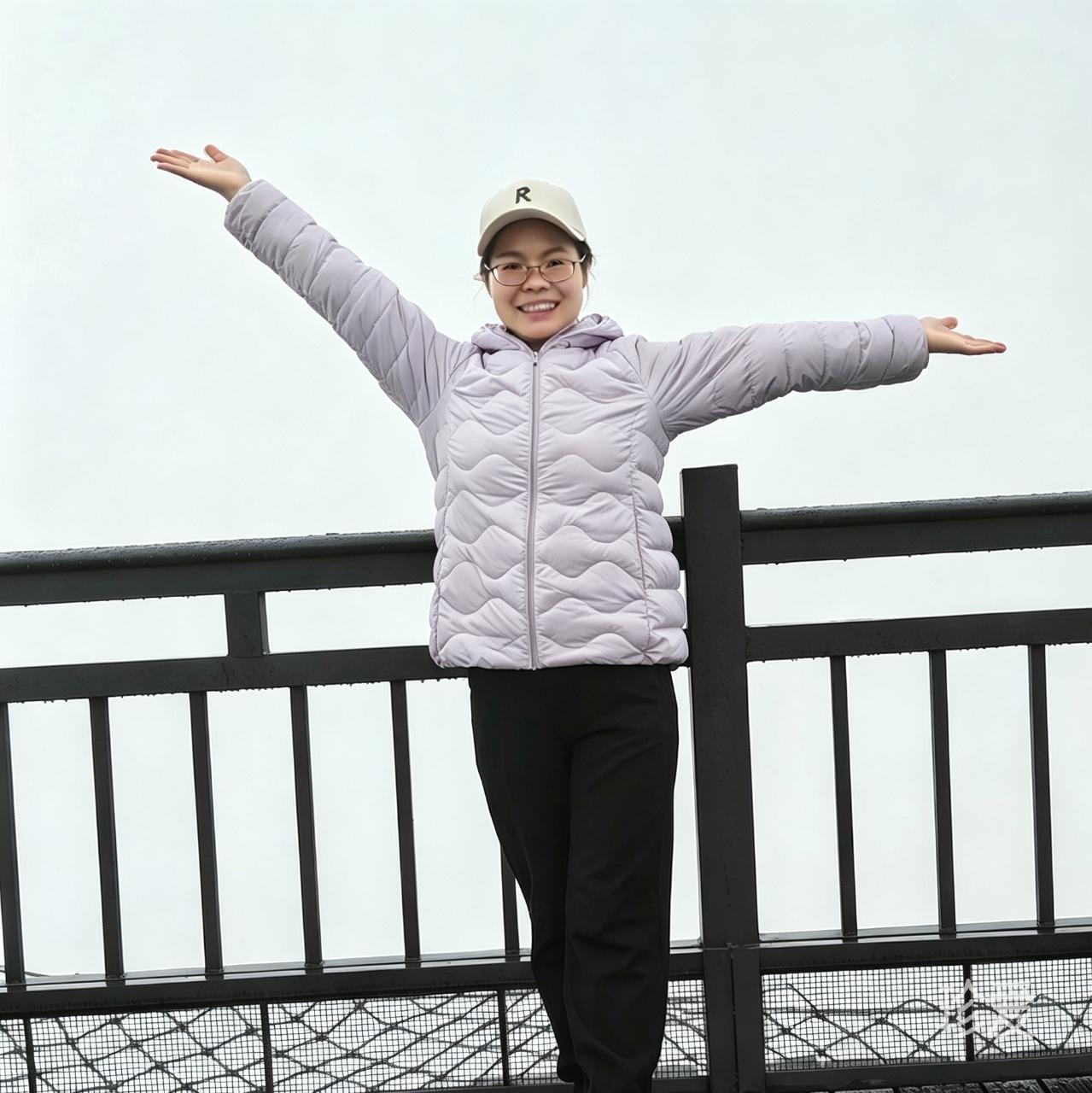 橘子