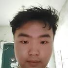 無(wú)心的人