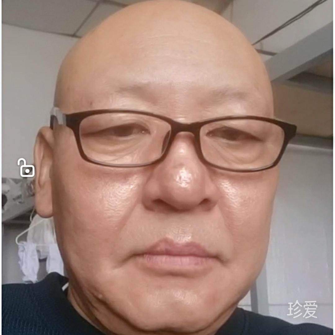 笑听风雨