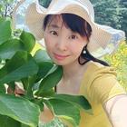最美的期待