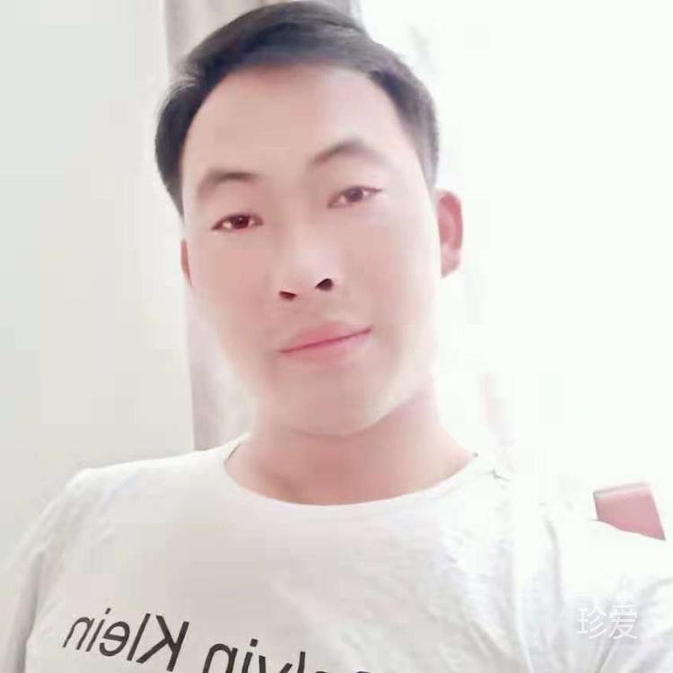 生命的萬千可能