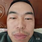我的愛(ài)在那里