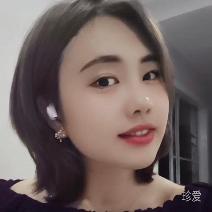 清风揽明月