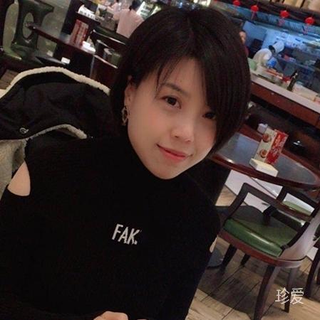 大彩虹