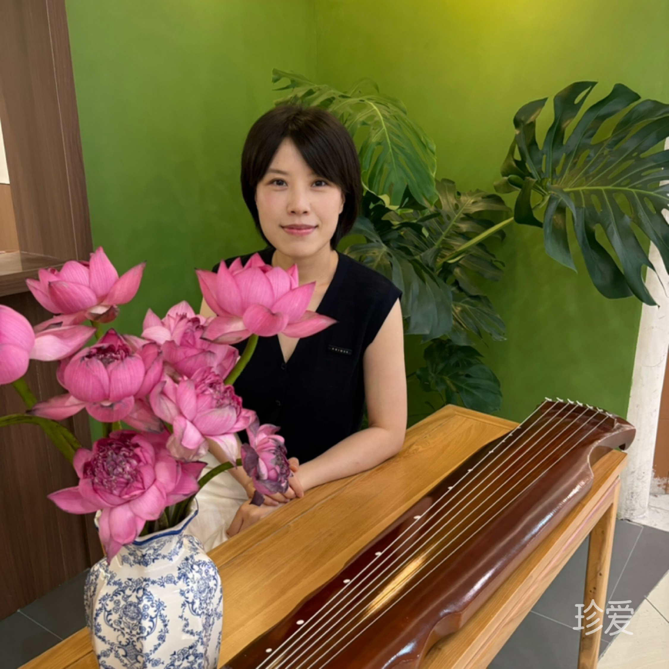 大彩虹