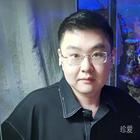 海洋之心