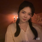 知昂