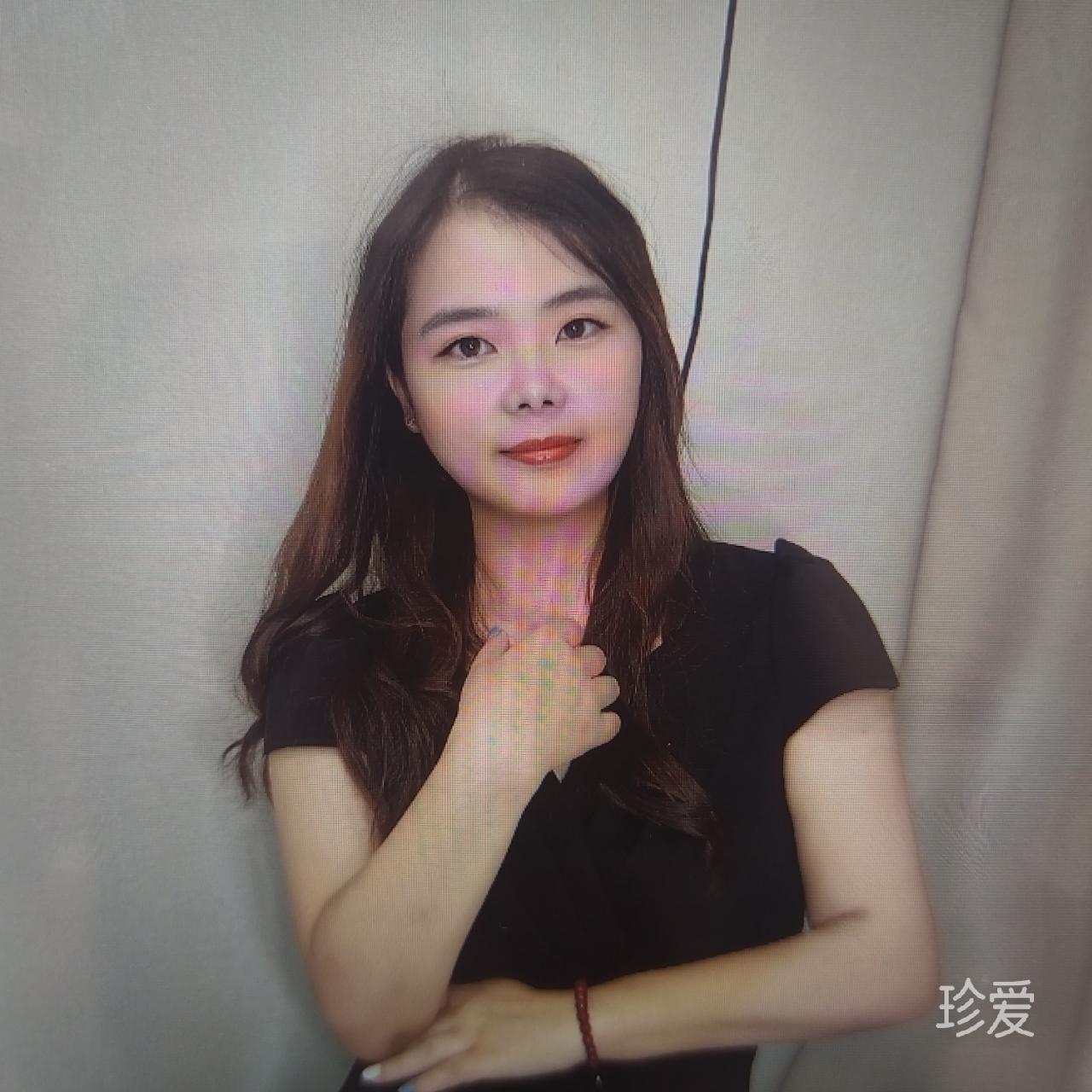 找结婚的