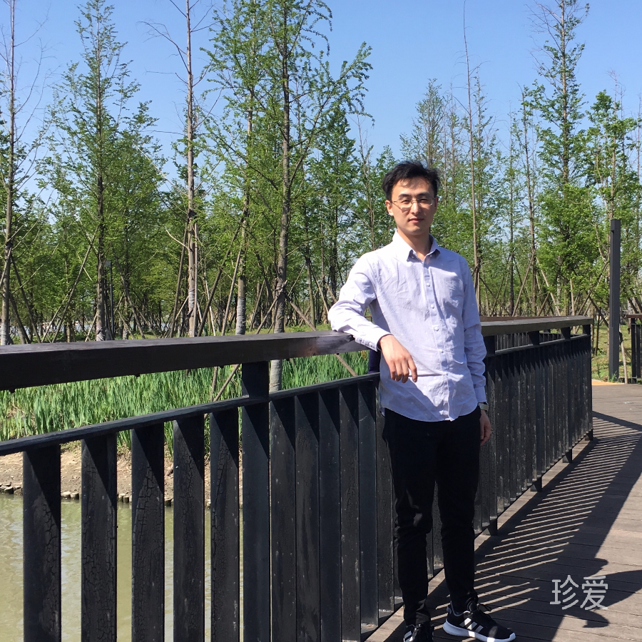 乄黒.ｓè乀涙丶