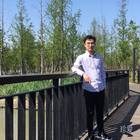 乄黒.sè乀涙丶