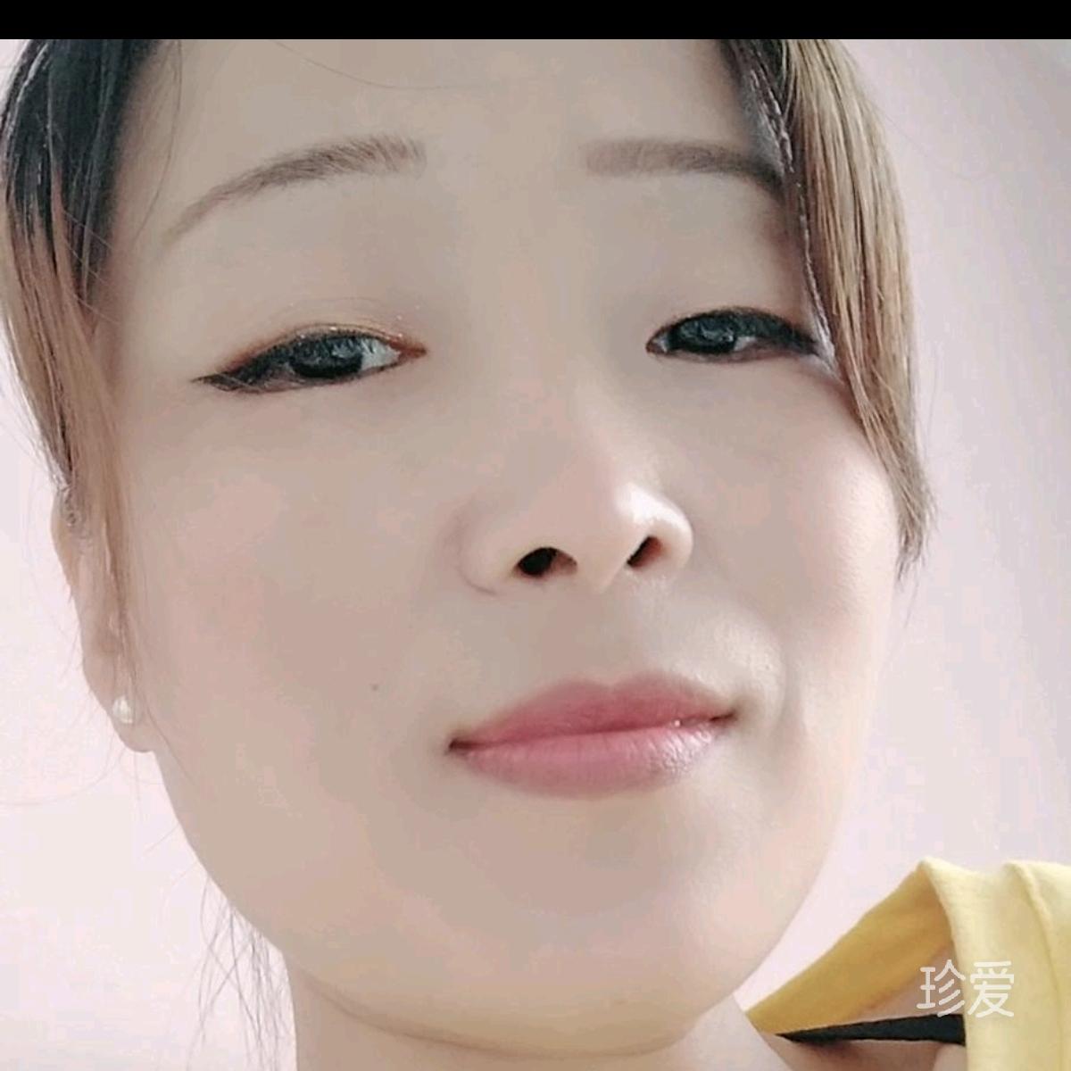 余生好好爱自己