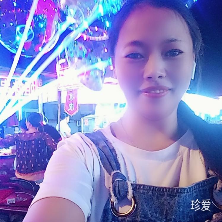 夢歸處余生安暖