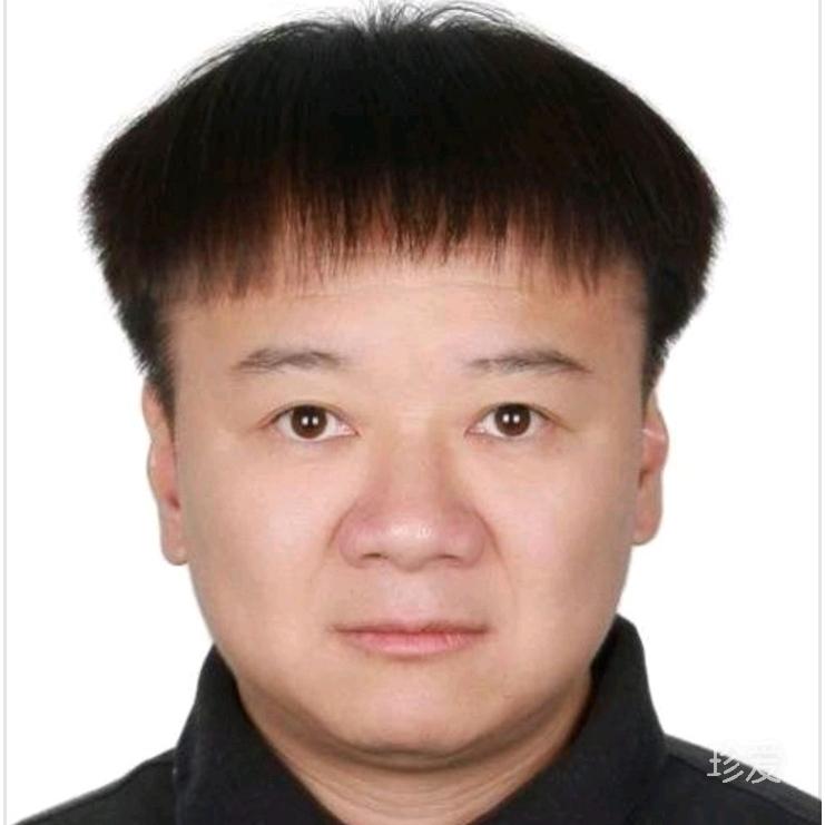 汇隆