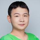 喜洋洋