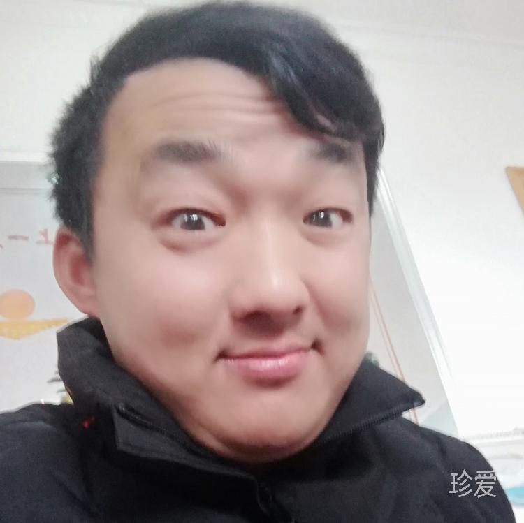 62我爱