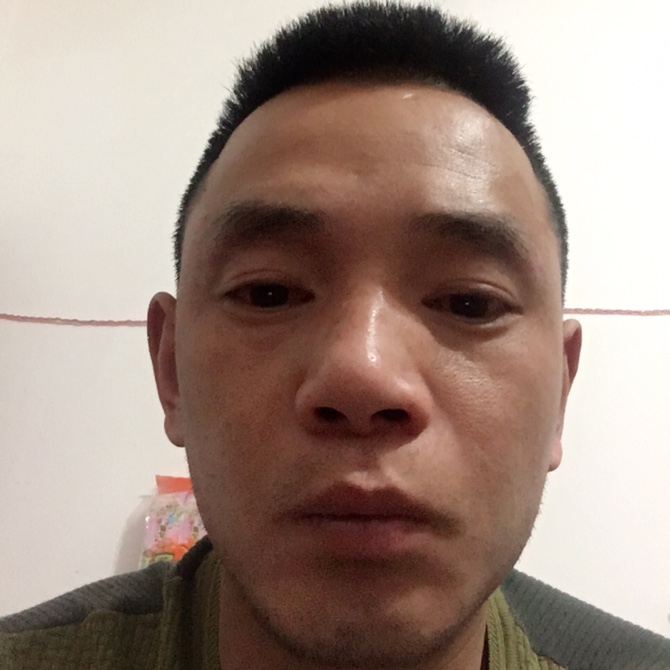 人生就該瘋狂一點(diǎn)