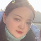 丫頭