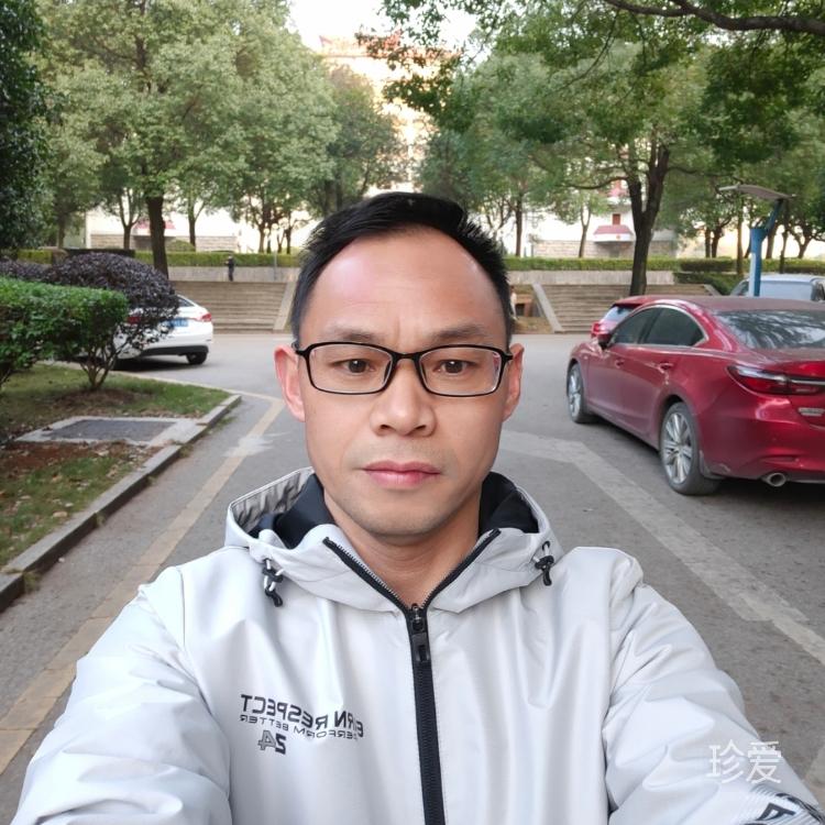 一起向未來(lái)