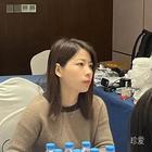 如愿
