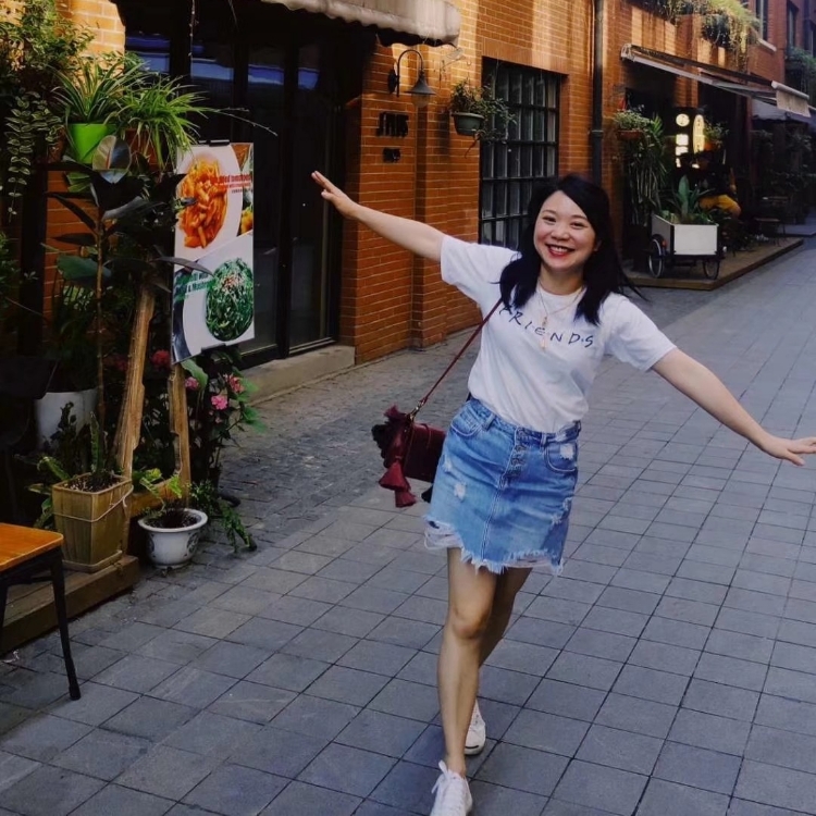 愿愛(ài)無(wú)憂