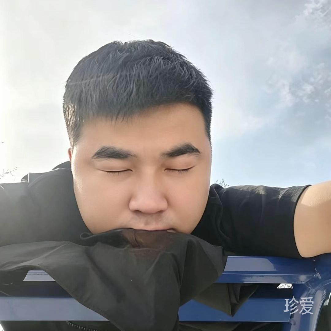 猪小亮