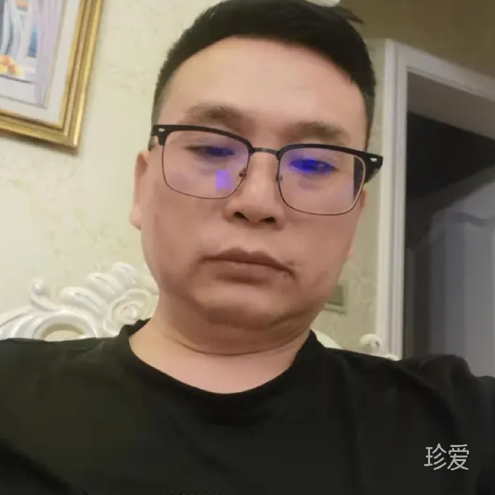 今夜随风
