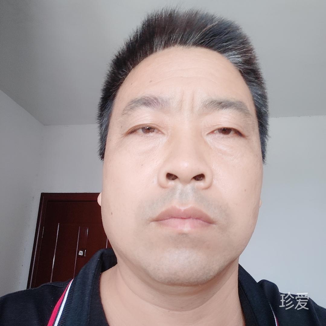 飘只为蓝天