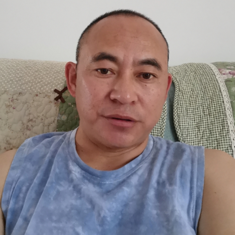 阳光总在风雨后