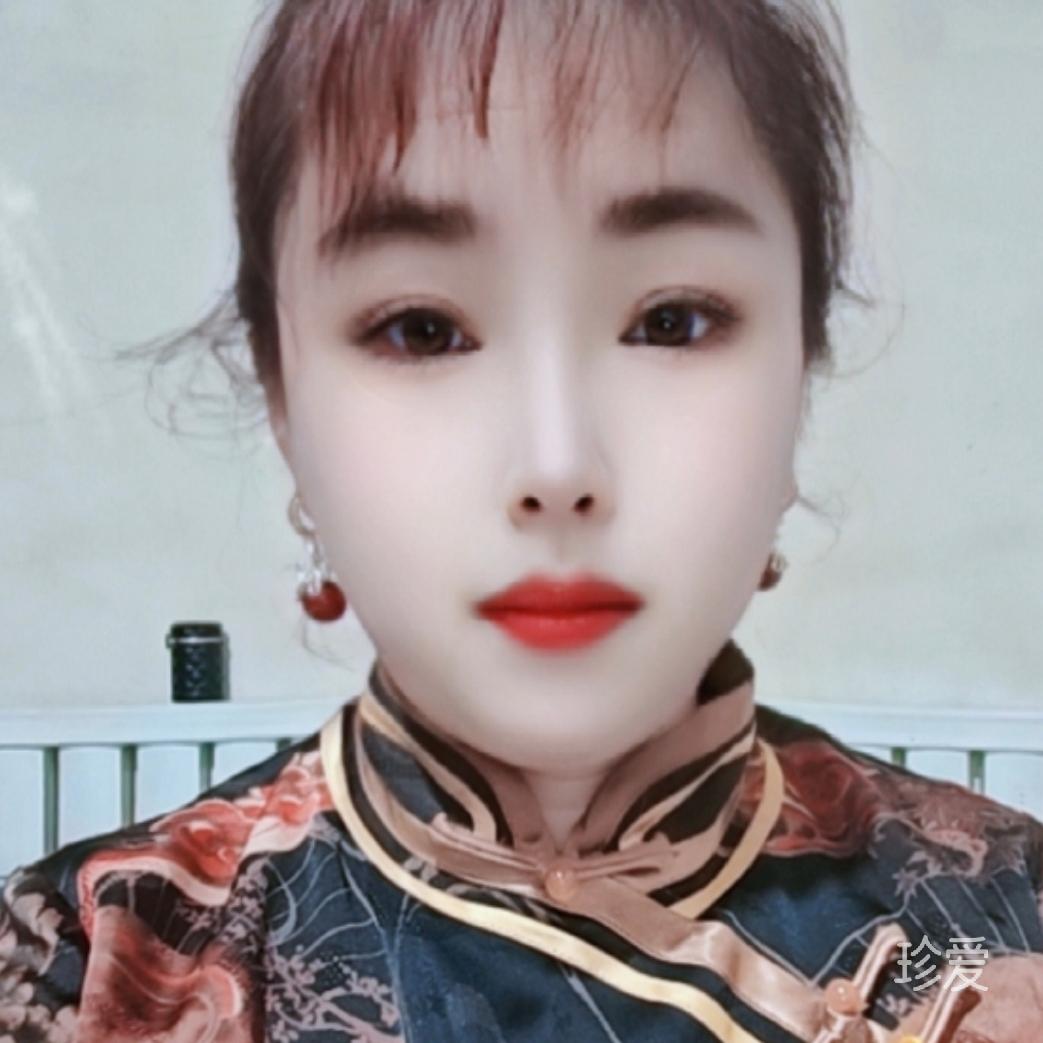 一份無人能懂的悲傷