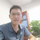 大漠長(zhǎng)河