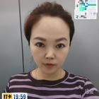 時(shí)光不予