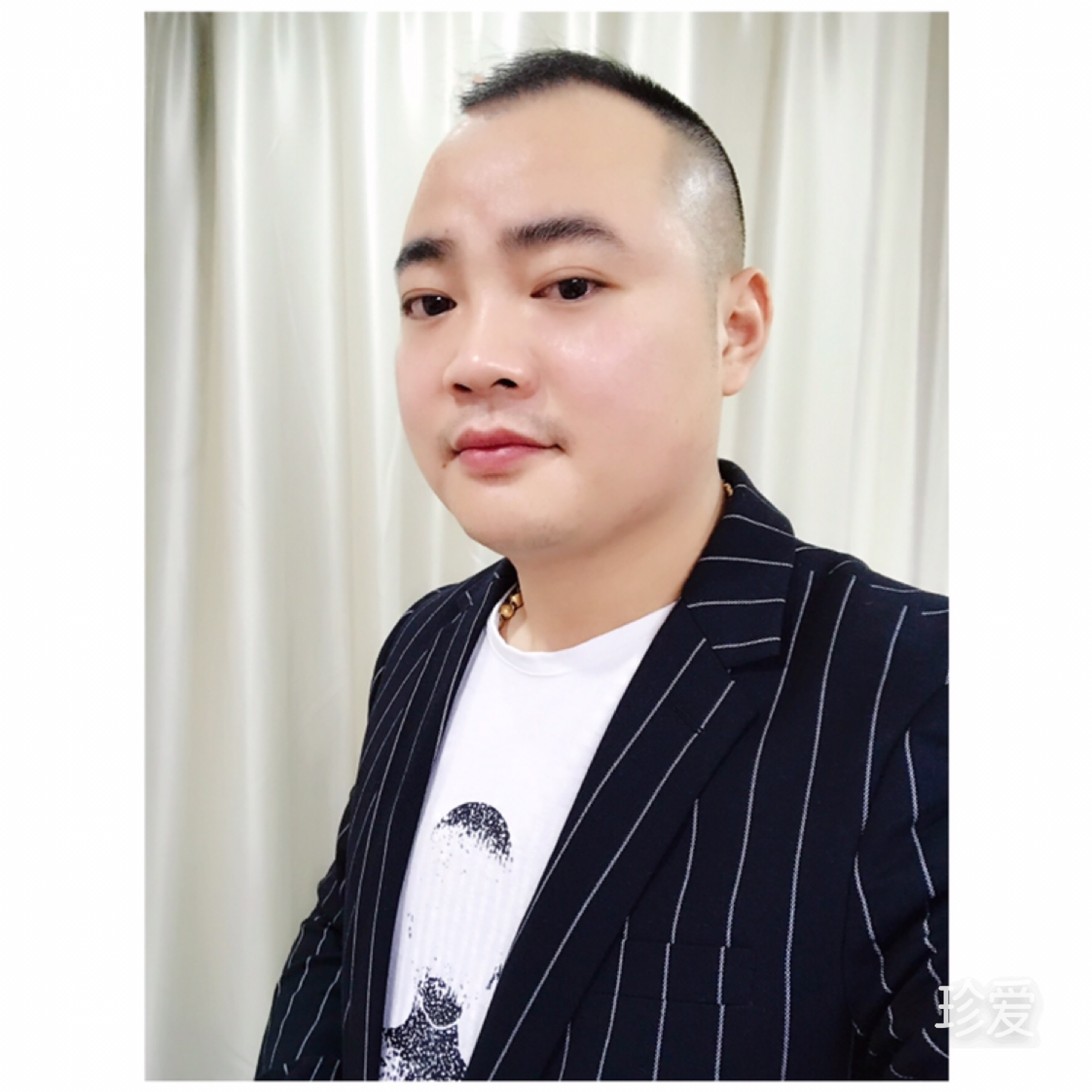 大成哥
