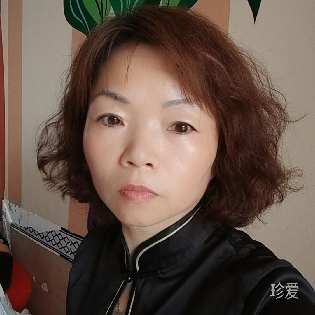 尋找愛(ài)的天使