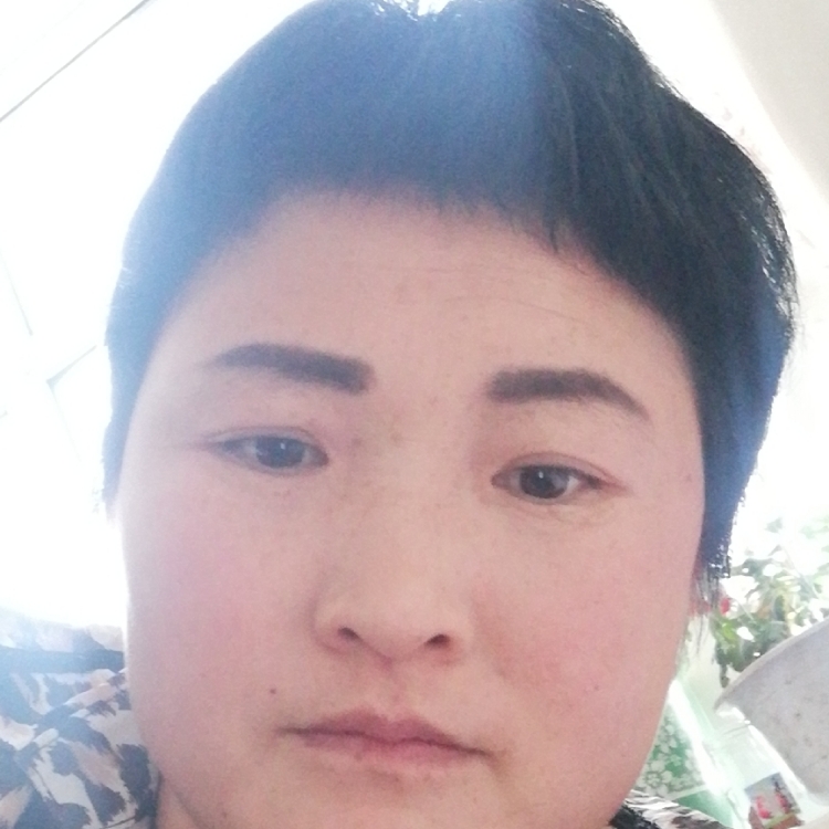 尋找有上進(jìn)心的有人