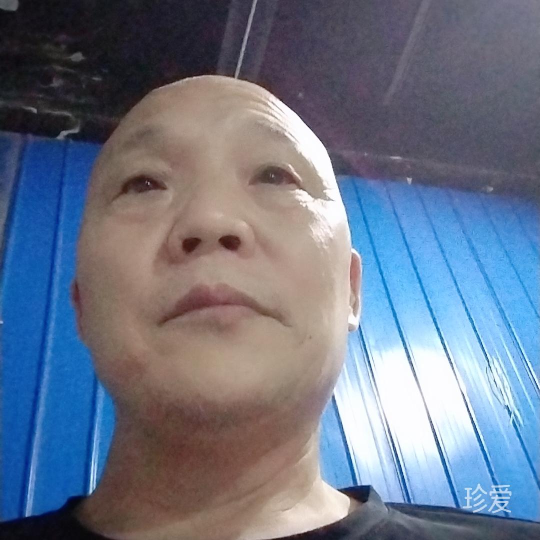 贴心