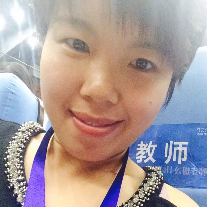 做一只幸福的豬