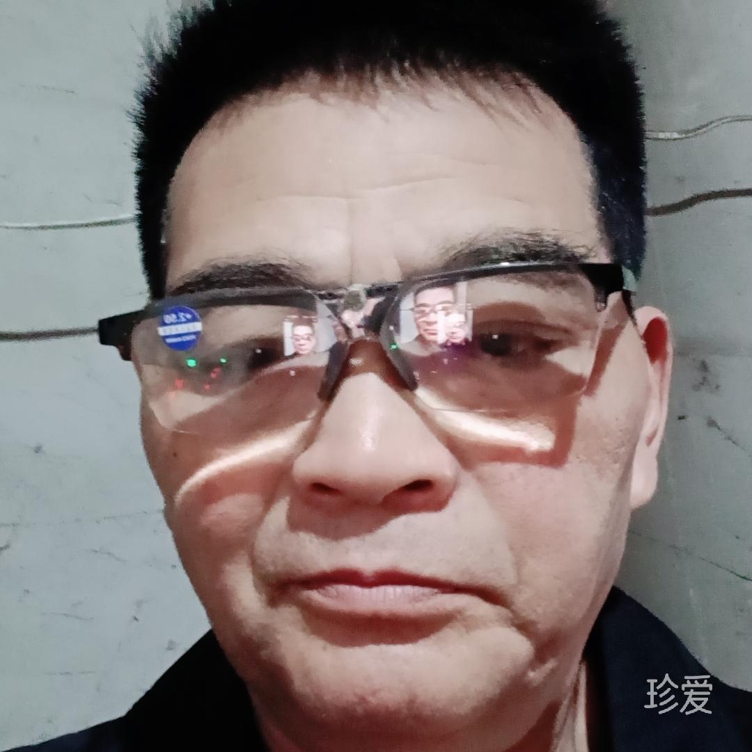 yanGGuanG